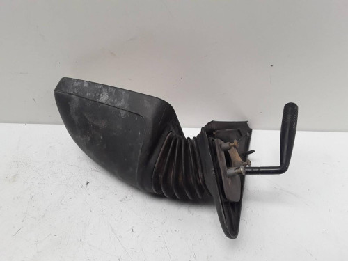 RETROVISOR IZQUIERDO Peugeot 205 BERLINA 