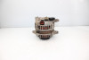 ALTERNADOR Nissan PRIMERA BERLINA (P11) 