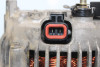 ALTERNADOR Nissan PRIMERA BERLINA (P11) 