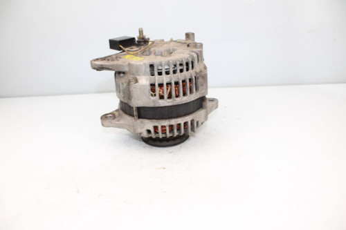 ALTERNADOR Nissan PRIMERA BERLINA (P11) 