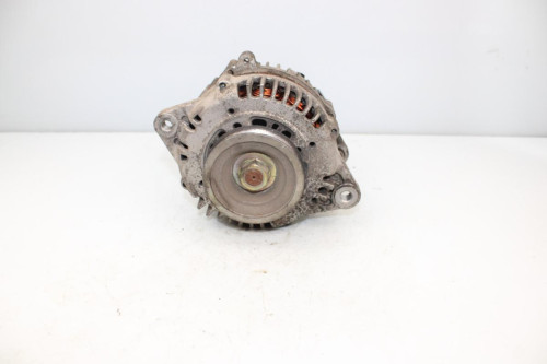 ALTERNADOR Nissan PRIMERA BERLINA (P11) 
