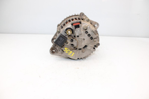 ALTERNADOR Nissan PRIMERA BERLINA (P11) 