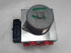  ABS FORD MONDEO BERLINA (CA2) 