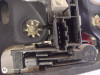  PILOTO TRASERO DERECHO INTERIOR Volkswagen TOUAREG (7L6) 