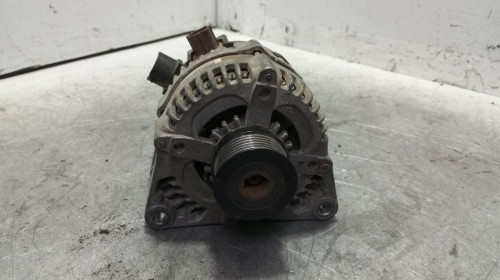 ALTERNADOR, MAZDA, 3 BERLINA (BK)
