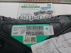  CUADRO INSTRUMENTOS PEUGEOT 307 BREAK / SW (S1)(04.2002) 