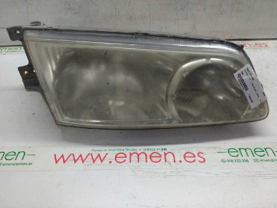 FARO DERECHO, HYUNDAI, H-1 ()