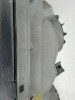  FARO DERECHO HYUNDAI H-1 () 