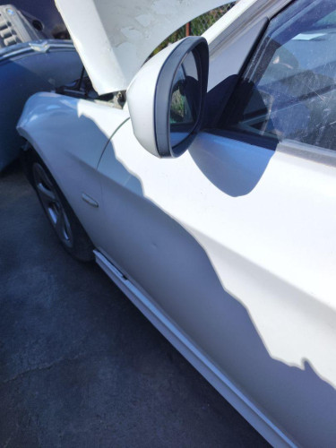  RETROVISOR IZQUIERDO, BMW, SERIE 3 BERLINA (E90) 