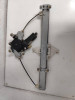  ELEVALUNAS TRASERO DERECHO HYUNDAI TERRACAN (HP) 