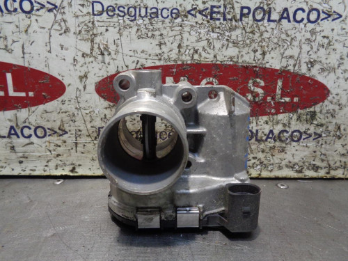  CAJA MARIPOSA RENAULT TRAFIC II FURGÓN 