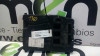 CAJA RELES / FUSIBLES RENAULT MEGANE II BERLINA 5P 