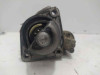  MOTOR ARRANQUE FORD FOCUS BERLINA (CAK) 