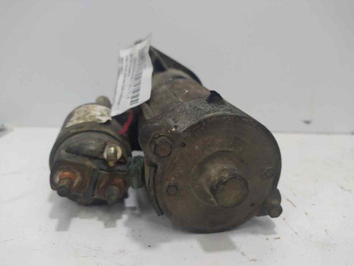  MOTOR ARRANQUE FORD FOCUS BERLINA (CAK) 
