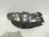  FARO DERECHO RENAULT LAGUNA II (BG0) 