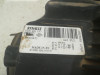  FARO DERECHO RENAULT LAGUNA II (BG0) 