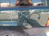  CHRYSLER JEEP GR.CHEROKEE (ZJ)/(Z) 