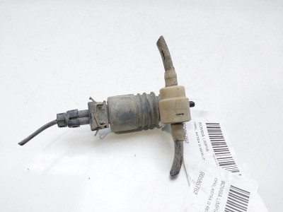 BOMBA LIMPIA, OPEL, ASTRA G BERLINA