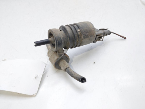  BOMBA LIMPIA, OPEL, ASTRA G BERLINA 