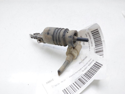 BOMBA LIMPIA, OPEL, ASTRA G BERLINA