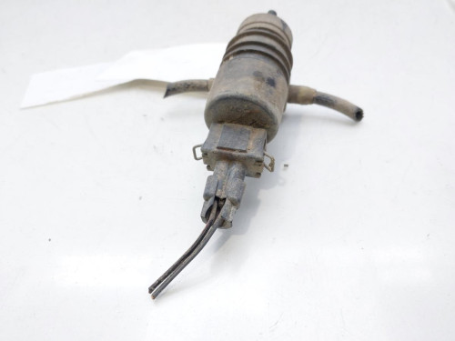  BOMBA LIMPIA, OPEL, ASTRA G BERLINA 