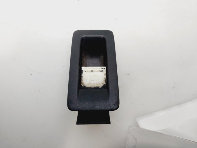 MANDO ELEVALUNAS DELANTERO DERECHO, VOLKSWAGEN, TOURAN (1T1)