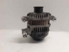 ALTERNADOR MAZDA 6 BERLINA (GG) 