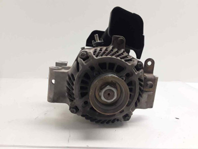ALTERNADOR, MAZDA, 6 BERLINA (GG)
