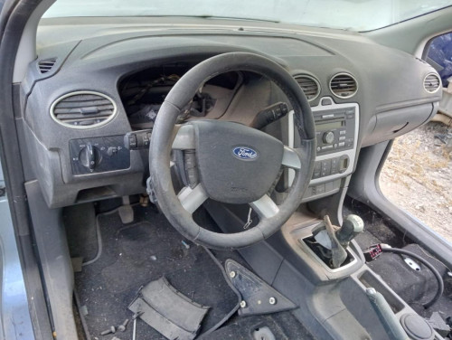  FORD FOCUS BERLINA (CAP) 
