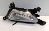 FARO ANTINIEBLA DERECHO Hyundai TUCSON (TL) 
