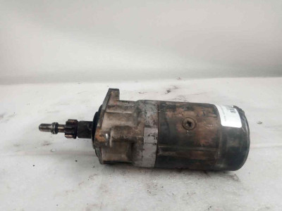 MOTOR ARRANQUE, VOLKSWAGEN, T4 TRANSPORTER