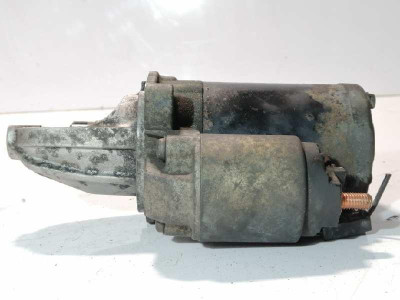 MOTOR ARRANQUE, SMART, FORFOUR