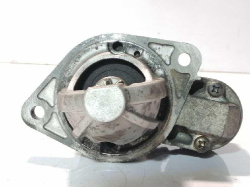  MOTOR ARRANQUE, SMART, FORFOUR 