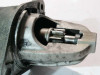  MOTOR ARRANQUE, SMART, FORFOUR 