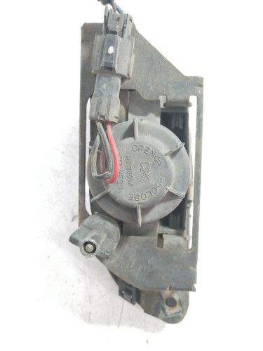  FARO ANTINIEBLA DERECHO DAEWOO NEXIA 