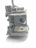  FARO ANTINIEBLA DERECHO DAEWOO NEXIA 