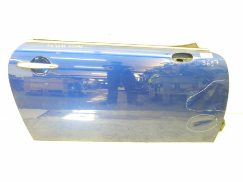  PUERTA DELANTERA DERECHA, MINI, MINI (R50,R53) 