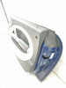  PUERTA DELANTERA DERECHA, MINI, MINI (R50,R53) 