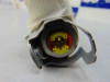  AIRBAG LATERAL IZQUIERDO TOYOTA AURIS (E15) 