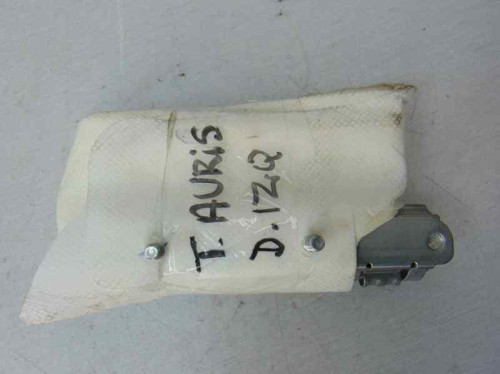  AIRBAG LATERAL IZQUIERDO TOYOTA AURIS (E15) 