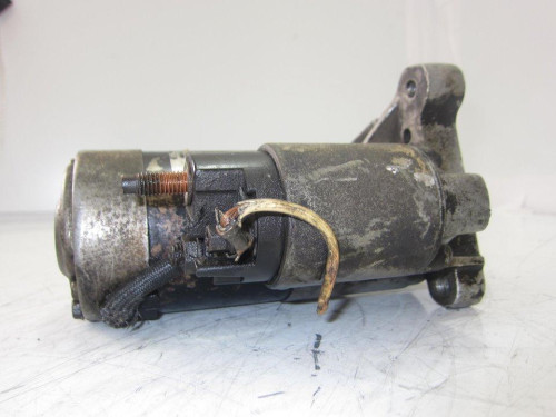  MOTOR ARRANQUE 