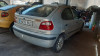  RENAULT MEGANE I FASE 2 BERLINA (BA0) 