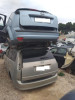  FORD FOCUS BERLINA (CAP) 