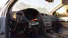  FORD FOCUS BERLINA (CAP) 
