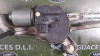 MOTOR LIMPIA DELANTERO Mercedes-Benz CLASE E (BM 207) CABRIO 