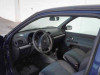 RENAULT CLIO II FASE II (B/CB0) — vehículo donante para recambios 