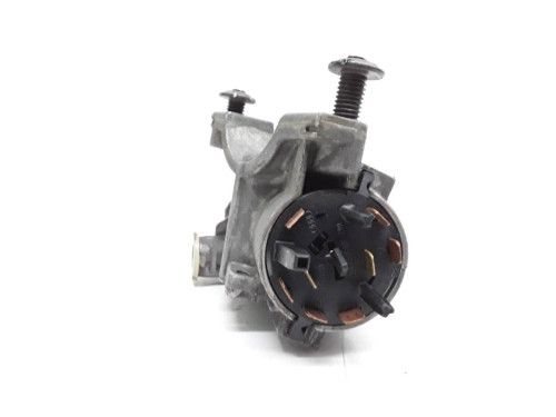 CONMUTADOR DE ARRANQUE Volkswagen SHARAN (7M6/7M9) 