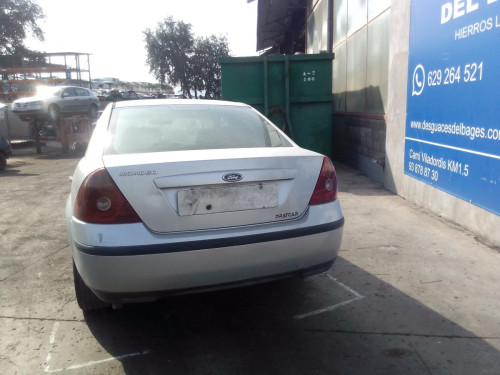  FORD MONDEO BERLINA (GE) 