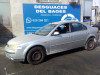  FORD MONDEO BERLINA (GE) 