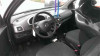 NISSAN MICRA (K12E) — vehículo donante para recambios 